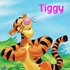 Аватар для tiggyat92