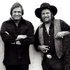 Johnny Cash with Waylon Jennings のアバター