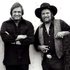 Awatar dla Johnny Cash with Waylon Jennings