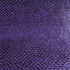 Avatar for purplesnakeskin