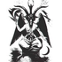 Avatar for kubisara