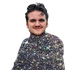 Avatar for cd984