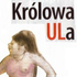 krolowa_zycia için avatar