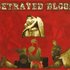 Awatar dla Betrayed Blood
