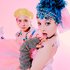 Awatar dla HyunA&DAWN