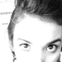 Sylvi3 için avatar