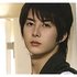 Kim Hyung Joon için avatar