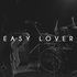 Avatar for Easy Lover