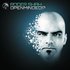 Awatar dla Roger Shah feat. Sian Kosheen