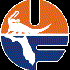 Avatar for FloridaGator17