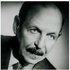 Avatar for Kálmán Imre