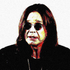 Avatar for GayOzzyOsbourne