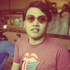 Avatar for gbfitri