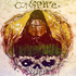 Avatar for Conspire420