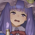 Avatar for ivysinthetic