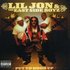 Avatar för Lil Jon & The East Side Boyz feat. Ying Yang Twins