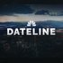Avatar for Dateline NBC