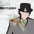Avatar for Höyryjuna