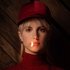 Avatar for Hayley Williams