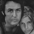 Avatar de Paul and Linda McCartney