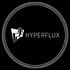 Avatar for Hyperfluxe