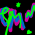 Avatar de evilpsycho182