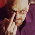 Avatar di Walter_White