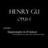 Avatar de Henry Gu