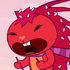 Avatar for ShanaBananaa