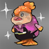 Avatar for Chompy_