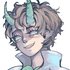 Avatar for CircusP