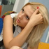 Avatar für Jeliza-Rose_