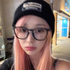 Avatar for omgcatherine_