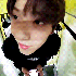 amalvsbangtan 的头像