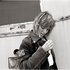 Avatar di Lucinda Williams