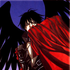 Avatar for Lucypher669