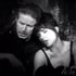 Avatar de Patty Smyth & Don Henley