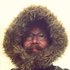 Avatar de Adam Walton