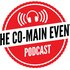 Co-Main Event Podcast 的头像