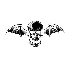 Avatar for GalJakeNoy