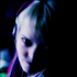 Avatar for angel-of-ice