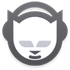 Avatar for ponfelipon