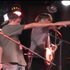 Angsty Teenagerz 的头像
