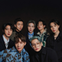 Avatar för DaniBangtan7