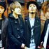 Awatar dla ムック [Mucc]