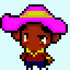 Avatar for malbao1