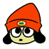 Avatar for TucoEncomendas