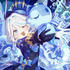 Avatar for Trototoo