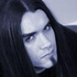 Avatar de ShAgRath83