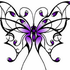 Avatar for Butterfly31061